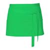Link Kitchen Wear Cocktail Apron