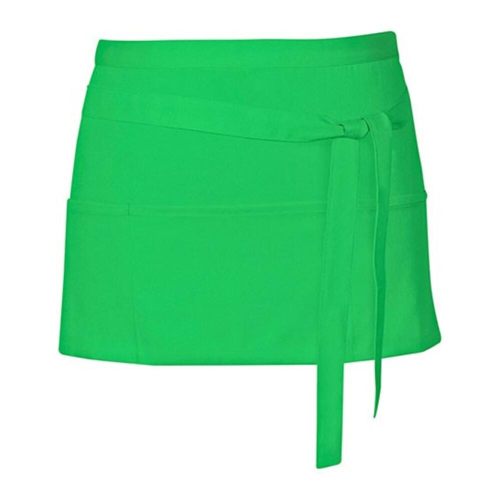Link Kitchen Wear Cocktail Apron