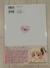 [USED] Art Book "Otona No Moe-oh" and "Sugoi Otona No Moe-oh" 2-book Set