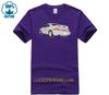 Dres Racing Mr2 Logo Hemden Dres Racing 2025