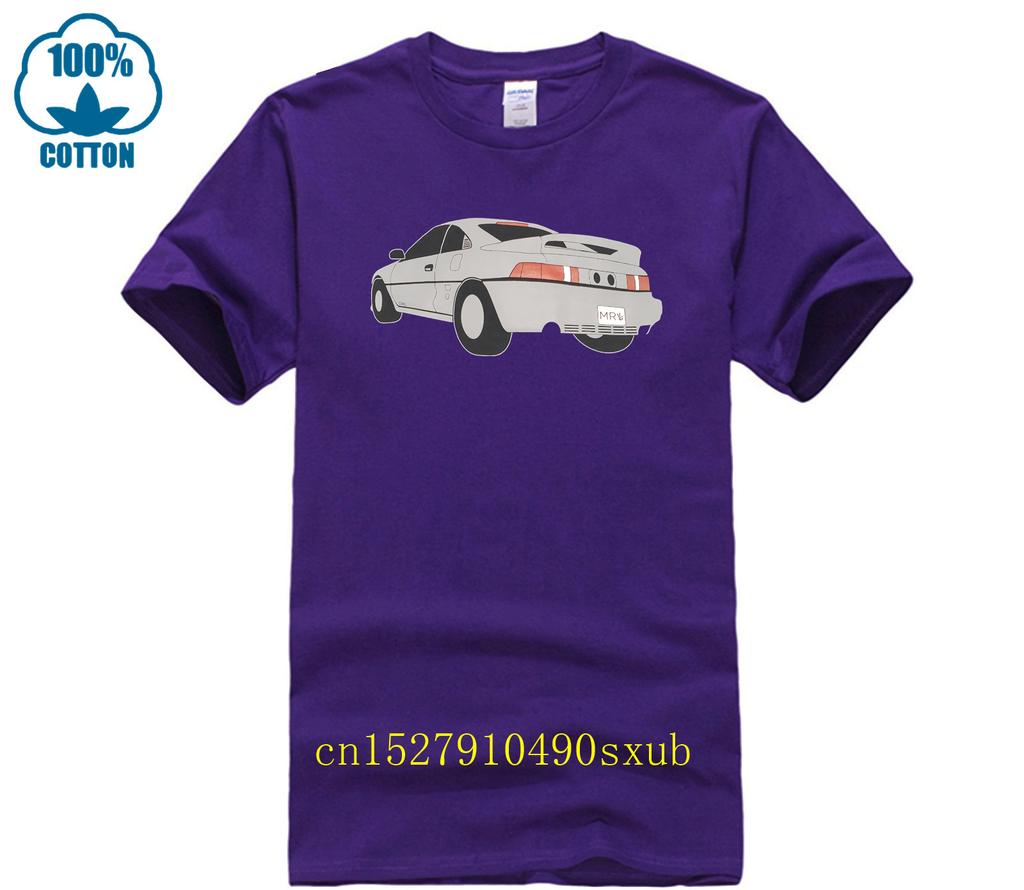 Dres Racing Mr2 Logo Hemden Dres Racing 2025