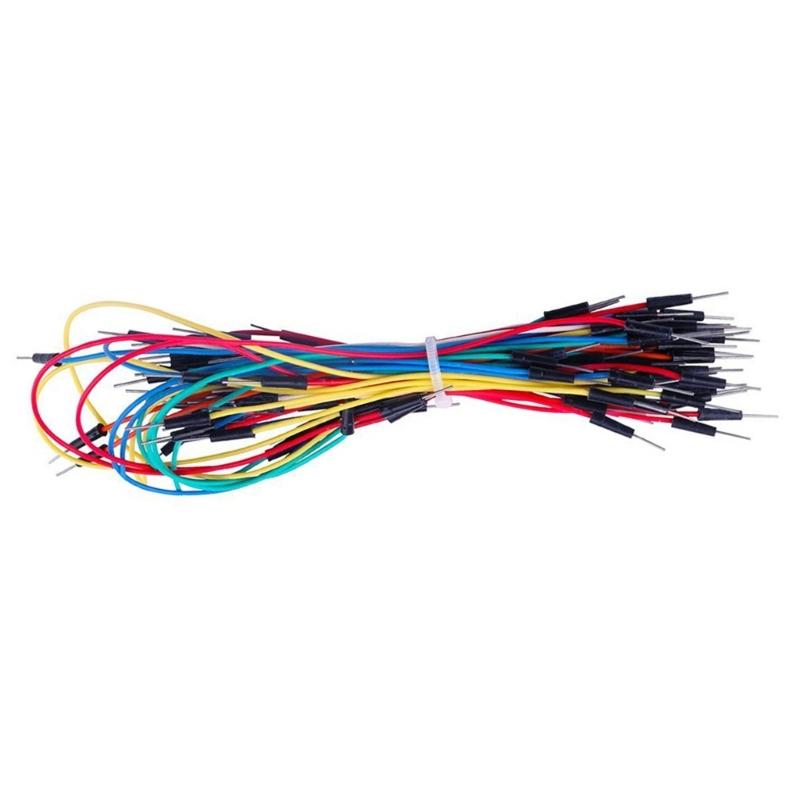 MB102 Breadboard for MB102 Protoboard PCB Board BreadBoard 830 Point Solderless Universal Prototype Test Develop