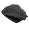 Gear Shift Knob Gaitor Boot Collar For Skoda Octavia A4 1998 1999 2000 2001 2002 2003 2004 2005 2006 2007 2008 2009 2010 2011