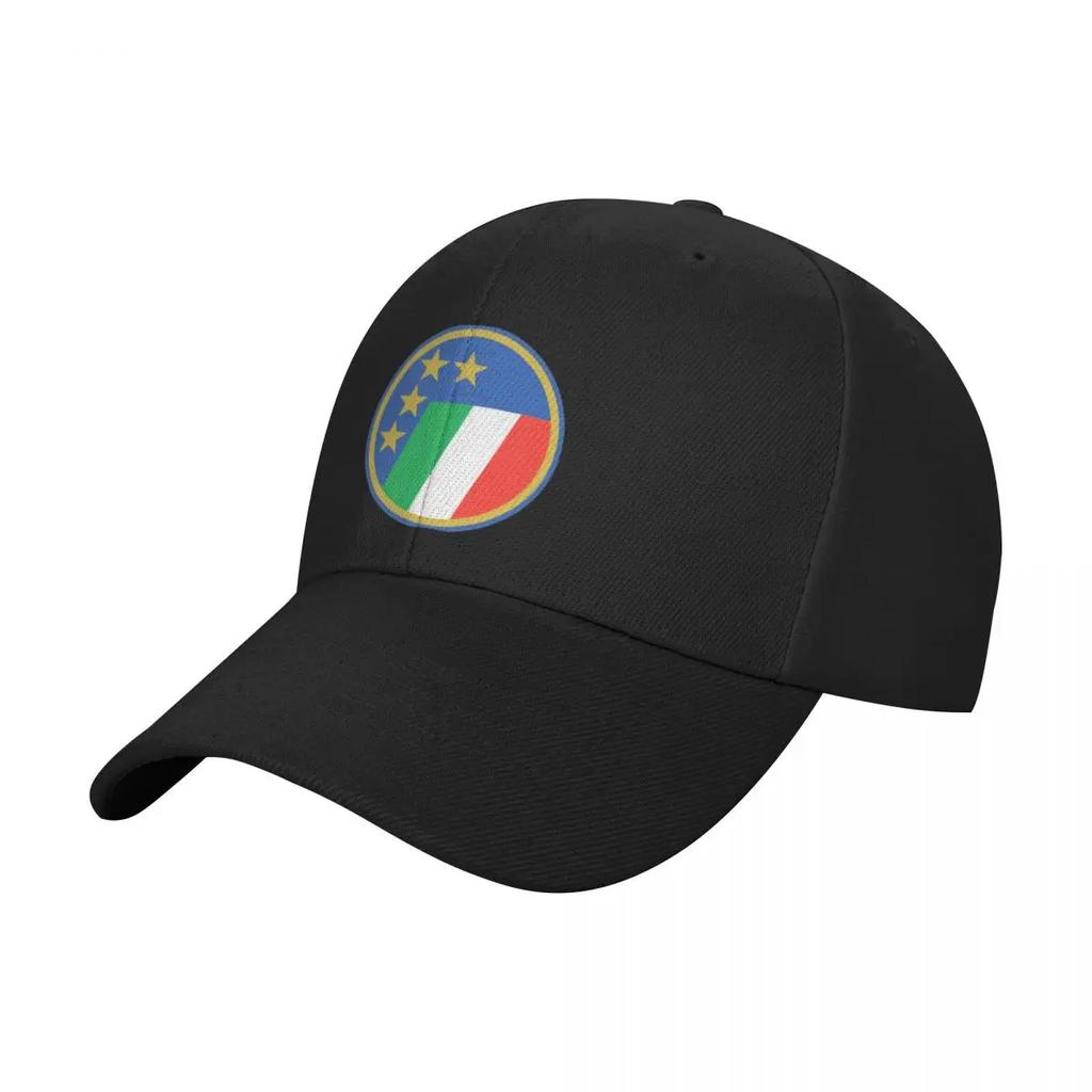 Italy 1984 Baseball Cap Snapback Foam Party Hat Golf Man Wear Men Womens