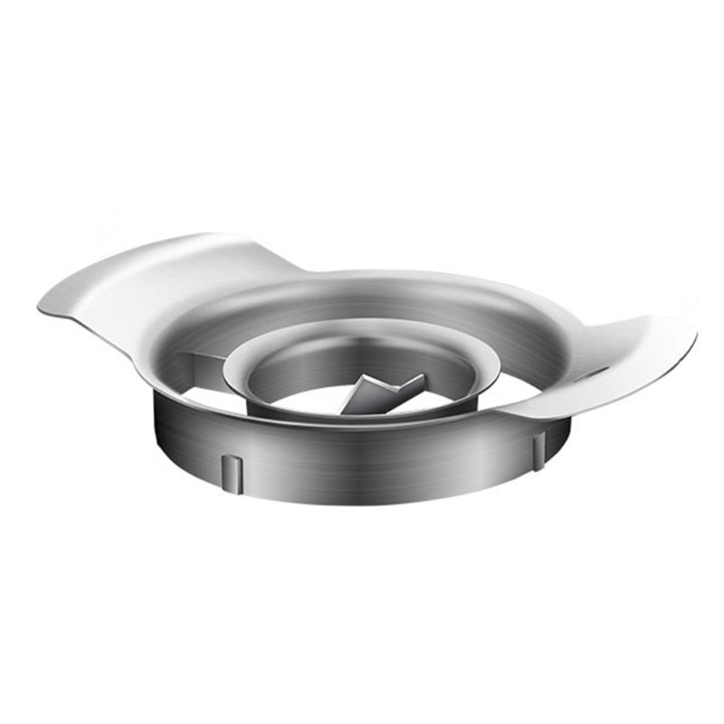 

Артефакт для чистки граната Овощечистки Инструменты для фруктов из нержавеющей стали для граната