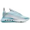 Nike Air Max 2090 'Photon Dust' Sneakers Casual Shoes CT7695-400