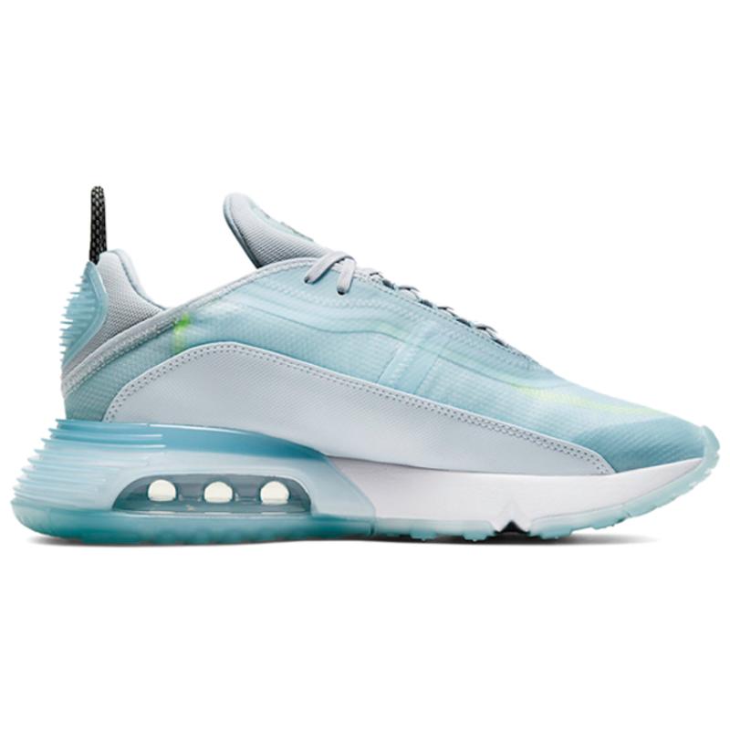 Nike Air Max 2090 'Photon Dust' Sneakers Casual Shoes CT7695-400