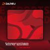 Accesorii pentru calculatoare – Mouse pad-uri și suporturi mână