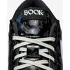 Nike Book 1 EP "Scorpion" Men's Comfortable Fitting Halloween Limited Edition Basketball Shoes Black IM7616-001