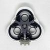Shaver Heads Holder Replacement for HQ7120 HQ7290 HQ7310 HQ7320 HQ7325 HQ7340 HQ7345 HQ7350 HQ7360 HQ7380 Models