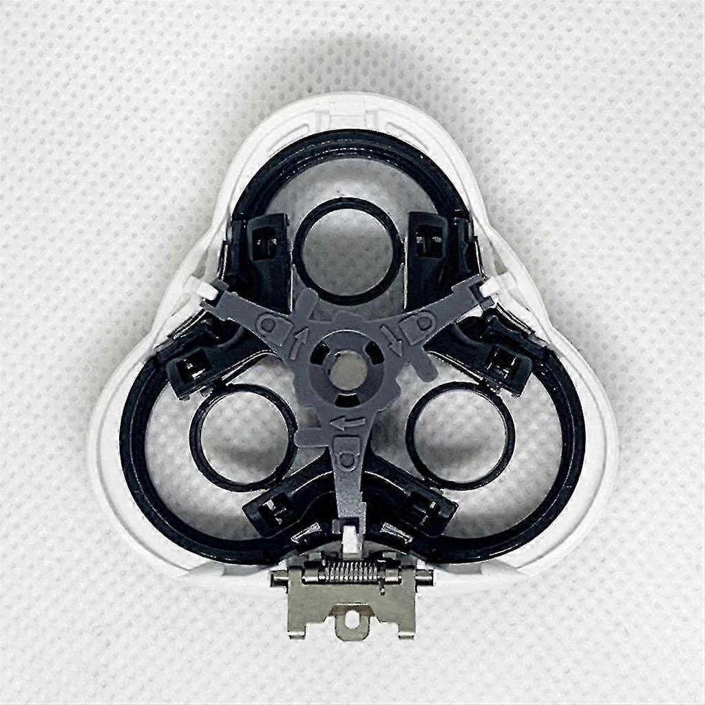 Shaver Heads Holder Replacement for HQ7120 HQ7290 HQ7310 HQ7320 HQ7325 HQ7340 HQ7345 HQ7350 HQ7360 HQ7380 Models