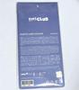 [USED] LE SSERAFIM Sakura FIM'S CLUB Trading Card Holder