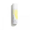 Gosh, Gosh DNA 1, Deospray für Frauen, 150ml.