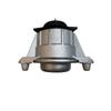 P/N: A2042400117, A2042404217 - Engine Mount for Mercedes-Benz C-Class (S204, W204, C204), E-Class (W212, S212, A207, C207)