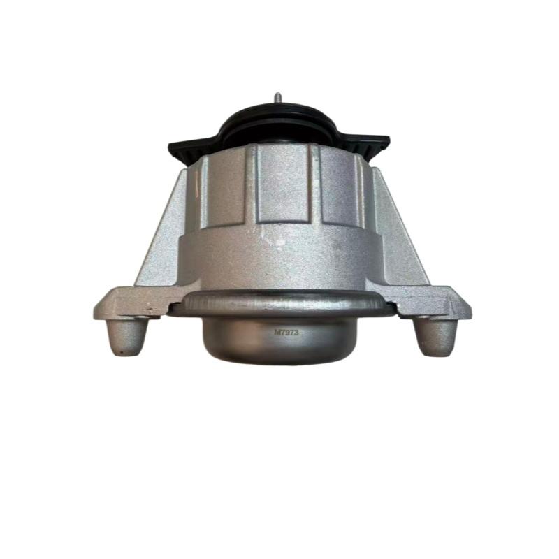 P/N: A2042400117, A2042404217 - Engine Mount for Mercedes-Benz C-Class (S204, W204, C204), E-Class (W212, S212, A207, C207)