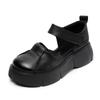 Scarpe da donna – Sandali
