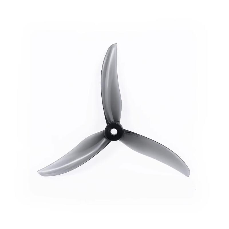 AXISFLYING Blackbird V2 BB39 5-inch FPV Drone Propellers (CN Version)