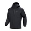 Arc Teryx Fw25 Gamma Hoodie Men Ajpfm09905