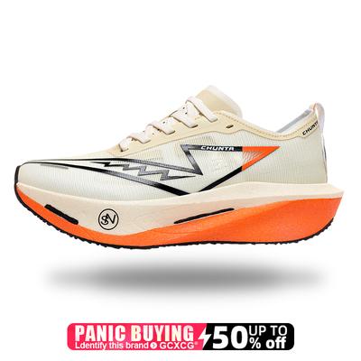 Scarpe da uomo – Sneakers