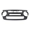 Car Dash A/C Air Conditioning Replacement Panel For Honda CR-V CRV 2007-2011