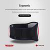 Youtuozhe Self-Heating Waist Support Belt
