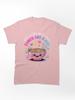 K-On! Essential Unisex T-Shirt