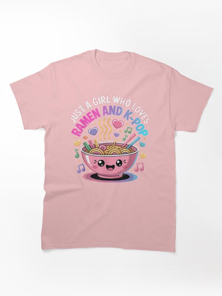 K-On! Essential Unisex T-Shirt