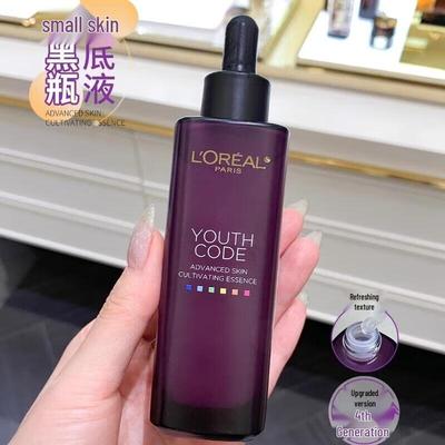 L'Oréal Youth Code Skin Activating Essence