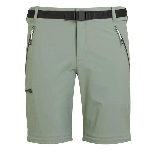 Regatta Брюки Xert Stretch Zip-Off III