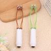 Relieve Finger Fatigue Roller Finger Massager Dual-Row Roller Acupoint Massager Roller  Relief Tool