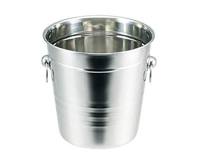 ElderNew Champagnerkühler 4.0L /62-9961-23