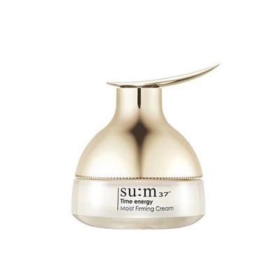 Time Energy Moist Firming Cream 80ml