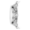 Michael Kors MK6317 Chronograph Ladies Watch