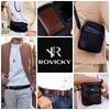 Torba R-73214-1687 Black