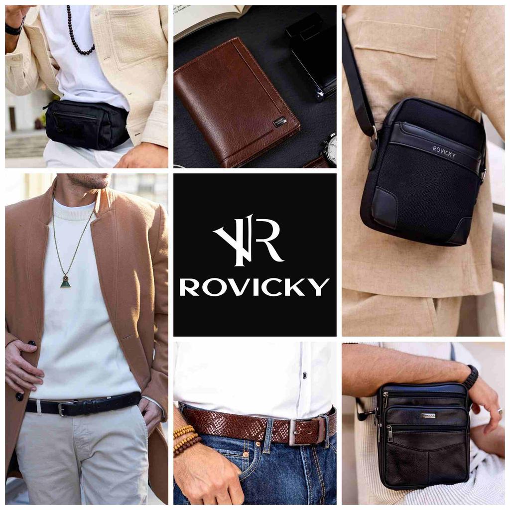 Torba R-73214-1687 Black