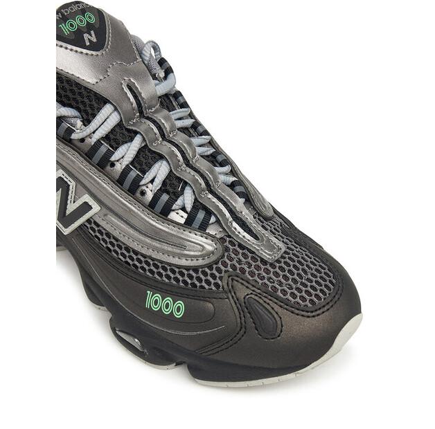 New Balance M1000T W Sneakers