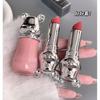 Gege Bear - Mist Samt-Lippenstift - #01-#03