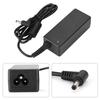 For ASUS X553M X553MA Series 19V 2.37A 45W Power Adapter With 4*1.35mm Interface 100 240V
