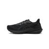 New GT 2000 12 Black Black Women's 1012B506-001