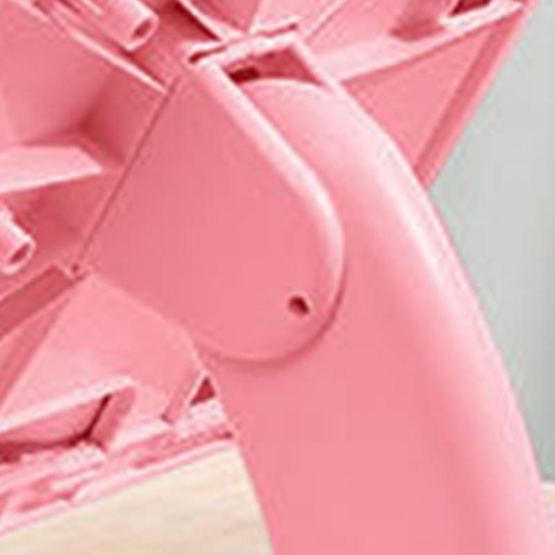 Stolní stojan na knihy Ergonomický Nastavitelný Skládací Multifunkční Držák na knihy pro Děti Čtení