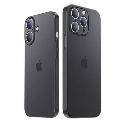 Huse pentru telefoane – Huse tip bumper pentru telefon