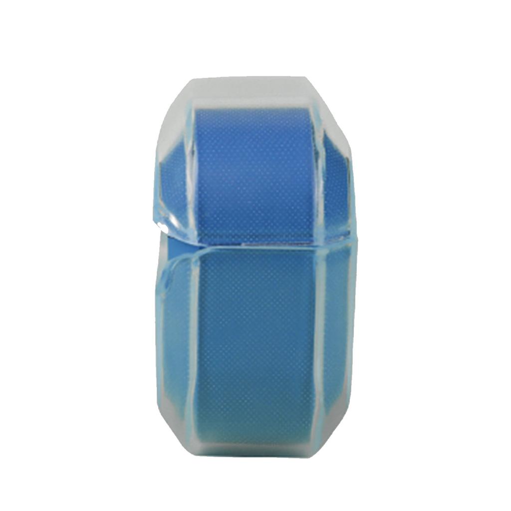 Earbud Skin Soft TPU Housing Case Dustproof Guard Shock Absorption Protective Cover Damage Prevention Sleeve for Buds 3V