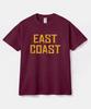 Gildan Gildan X Vintage Collection East Coast T-Shirt (Type A)