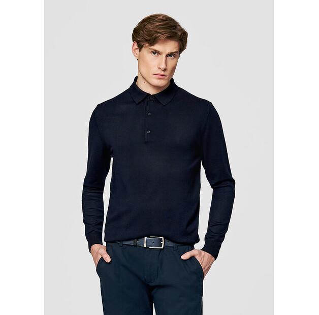 Свитер Pako Lorente P26SF-2X-004 EU M