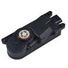 Grille Upper Active Air Flap Control 51749854640# For BMW- 5 6 7 SERIES G30/G31 G32 G11/G12 Car Radiator Grille Shutter Actuator