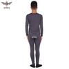 Dechase Modal Thermal Underwear Set