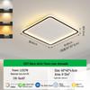 Nordic Cream Cloud Ceiling Light for Bedroom and Dining Room