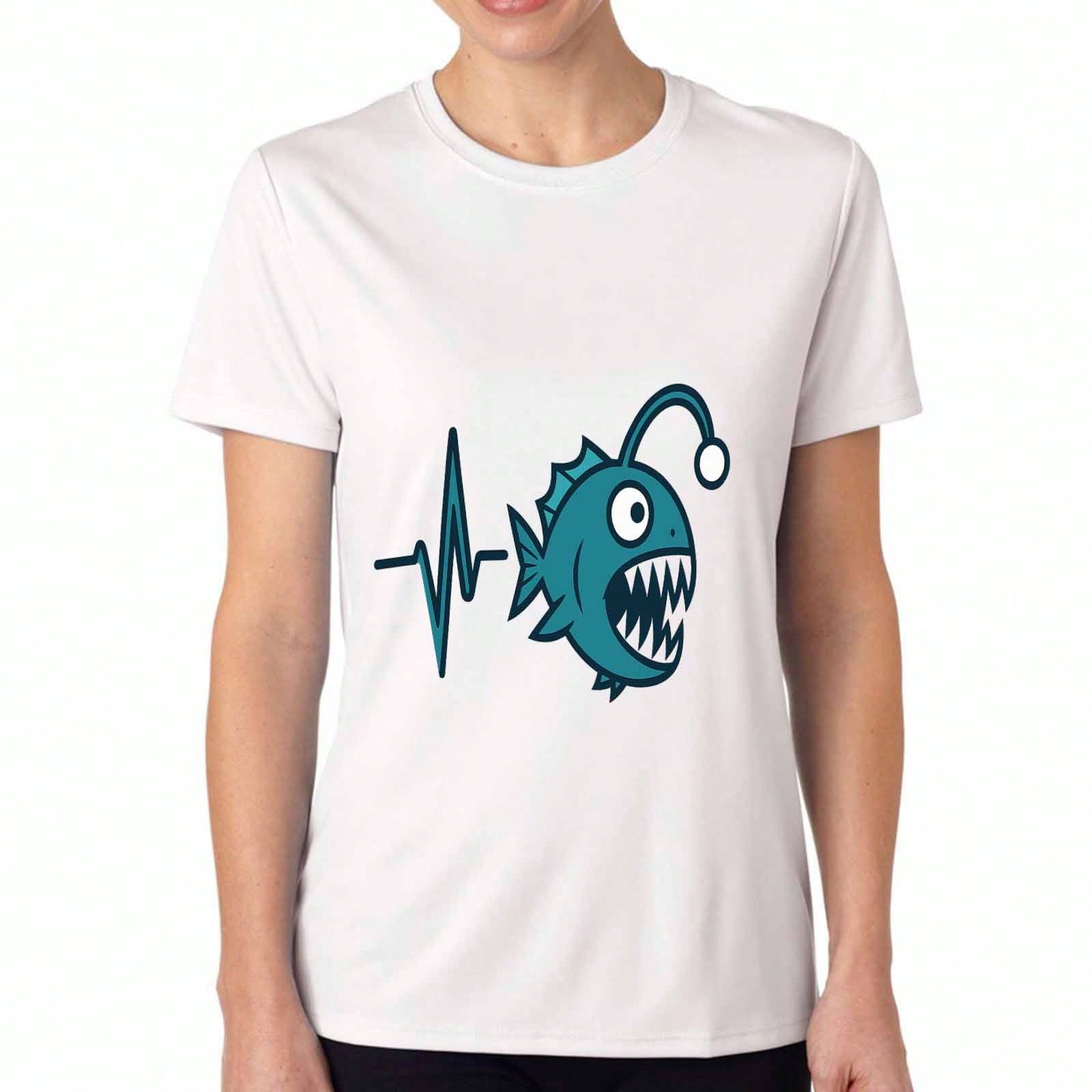 Anchor Laurel unisex s Cotton T Shirt, Premium Cotton Graphic, Durable And Comfortable, Casual Fashion, Nautical Anchor And Laurel Artwork Tee, Stylis S разноцветный