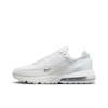 Nike Air Max Pulse White  DR0453-101 Men's Sizes