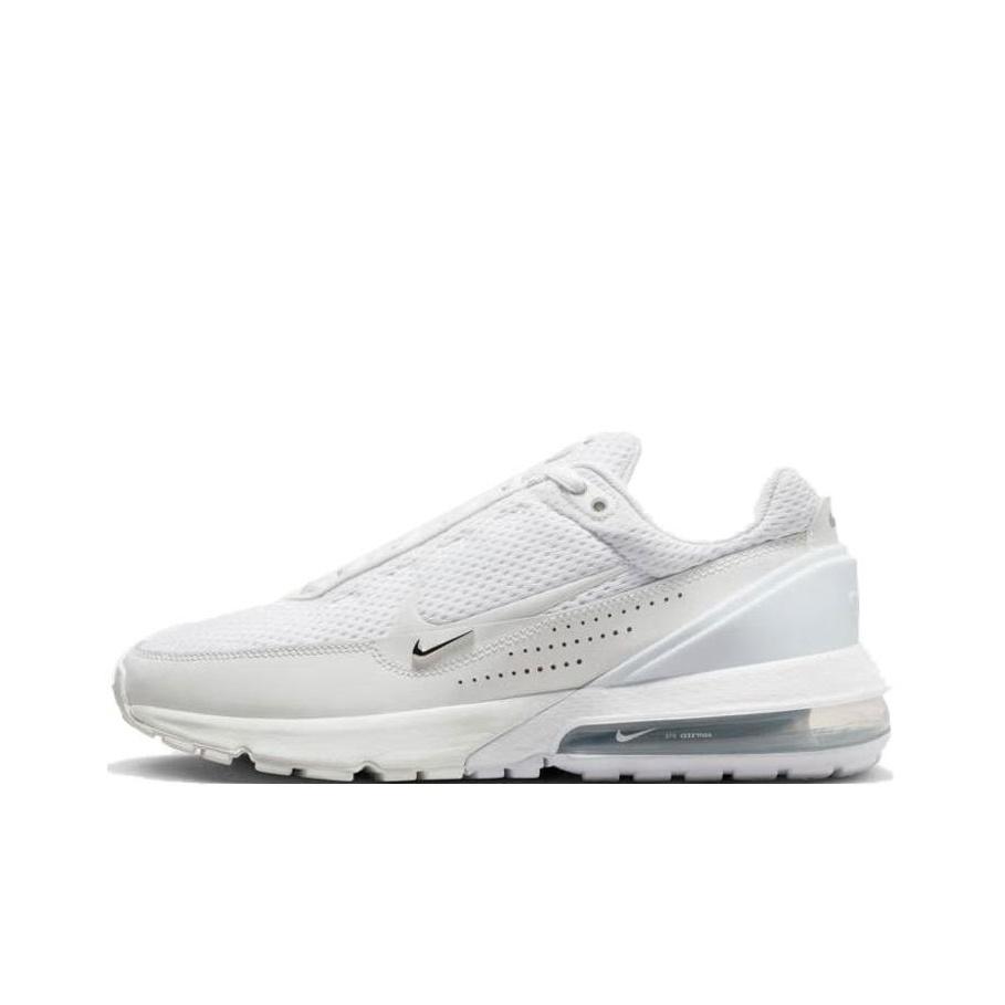Nike Air Max Pulse White DR0453-101 Men's Sizes